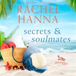 Secrets & Soulmates cover image