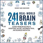 241 real-world brain teasers cover image