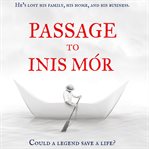 Passage to Inis Mór cover image