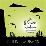 The Phantom Galleon cover image