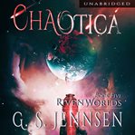 Chaotica cover image