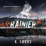 Rainier cover image