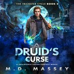 Druid's Curse cover image