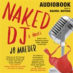 Naked DJ cover image