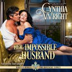 Her Impossible Husband cover image