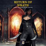 Return of Wrath cover image