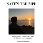 Nate's Triumph cover image