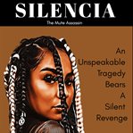 Silencia cover image