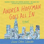 Andrea Hoffman Goes All In cover image