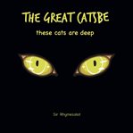 The Great Catsbe cover image