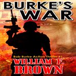 Burke's War cover image