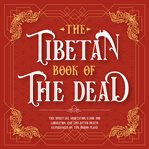 The Tibetan Book of the Dead cover image
