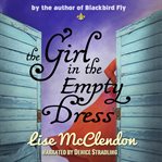 The Girl in the Empty Dress cover image