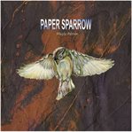 Paper Sparrow cover image