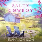 Salty cowboy cover image