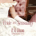 Pride and Sensuality cover image