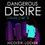 Dangerous Desire cover image