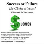 Success or Failure cover image