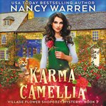 Karma Camellia cover image