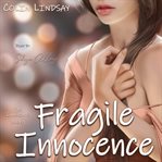 Fragile Innocence cover image