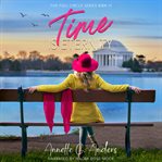 Time Is Eternity cover image