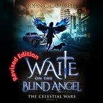 Waite on the Blind Angel cover image