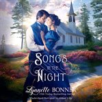 Songs in the Night cover image