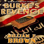 Burke's Revenge cover image