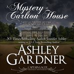 A mystery at Carlton House cover image