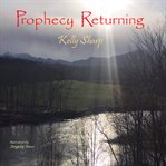 Prophecy Returning cover image
