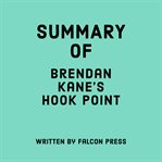Summary of Brendan Kane's Hook Point cover image