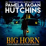 Big Horn cover image