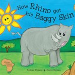 How Rhino got his Baggy Skin cover image