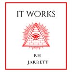 It Works cover image