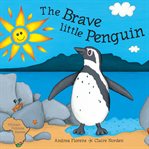 The Brave Little Penguin cover image