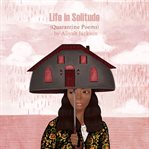 Life in solitude cover image