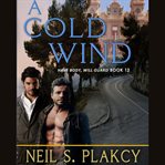 A Cold Wind cover image