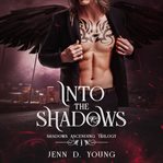 Into the Shadows cover image