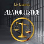 Plea for Justice cover image