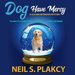 Dog Have Mercy cover image