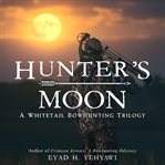 Hunter's Moon cover image