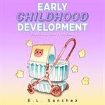 Early Childhood Development cover image
