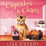 Cupcakes & chaos cover image