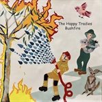 The Happy Tradies cover image