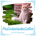 Pic Locked in the Cellar cover image