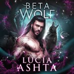 Beta Wolf cover image