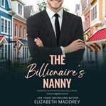 The Billionaire's Nanny cover image