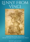 Lenny From Vinci cover image