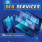 SEO services cover image