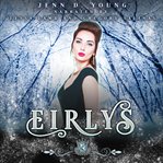 Eirlys cover image
